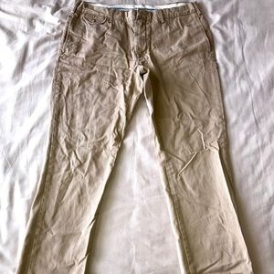 Polo by Ralph Lauren Chinos
